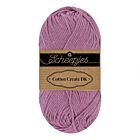 Scheepjes Cotton Create DK - 726 Weave - Gerecycled & Premium Katoengaren
