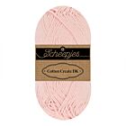 Scheepjes Cotton Create DK - 729 Wind - Gerecycled & Premium Katoengaren