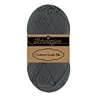Scheepjes Cotton Create DK - 735 Wrap - Gerecycled & Premium Katoengaren