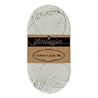Scheepjes Cotton Create DK - 736 Cable - Gerecycled & Premium Katoengaren