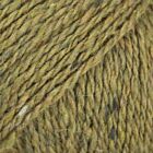DROPS Soft Tweed Mix - 16 guacamole - Wol Garen
