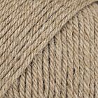 DROPS Puna Natural Mix - 17 noga - Wol Garen