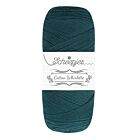 Scheepjes Cotton Whirlette - 813 Seaweed - Biologisch Katoen Garen
