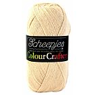 Scheepjes Colour Crafter - 1710 ermelo - Acryl Garen