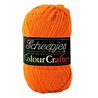 Scheepjes Colour Crafter - 1711 leeuwarden - Acryl Garen