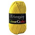 Scheepjes Colour Crafter - 1712 nijmegen - Acryl Garen
