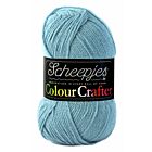 Scheepjes Colour Crafter - 1722 alphen - Acryl Garen