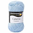 SMC Catania - 173 light blue - Katoen Garen