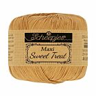 Scheepjes Maxi Sweet Treat - 179 topaz - Gemerceriseerd Katoen