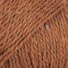 DROPS Soft Tweed Mix - 18 wortelcake - Wol Garen