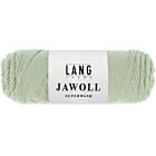 Lang Yarns Jawoll Superwash - 191 saliegroen - Sokkenwol Garen