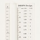 DROPS Plus Naalddiktemeter