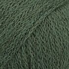 DROPS Sky Uni Colour - 20 bosgroen - Wol Garen