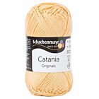 SMC Catania - 206 honey - Katoen Garen
