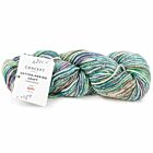 Katia Concept Cotton-Merino Craft - 209 beachbreak - Garen