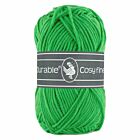 Durable Cosy Fine - 2156 grass green - Katoen/Acryl Garen