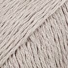 DROPS Belle Uni Colour - 22 rozenwater - Katoen Garen