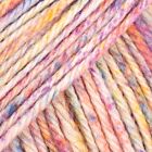 DROPS Fiesta Print - 22 sprookje - Wol Garen