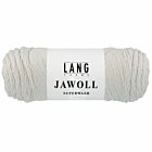 Lang Yarns Jawoll Superwash - 226 zeer lichtbeige - Sokkenwol Garen