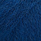 DROPS Sky Uni Colour - 23 marineblauw - Wol Garen