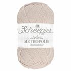 Scheepjes Metropolis - 24 cota - Merino Sokkengaren