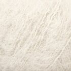 DROPS Melody Uni Colour - 24 marsepein - Wol Garen