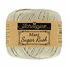 Scheepjes Maxi Sugar Rush - 248 champagne - Katoen Garen