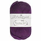 Scheepjes Bamboo Soft - 250 decadent - Bamboe/Katoen Garen