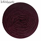 Scheepjes Whirligigette - 251 plum - Uni-kleur Wol Cake