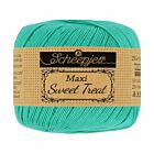 Scheepjes Maxi Sweet Treat - 253 tropic - Gemerceriseerd Katoen