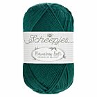 Scheepjes Bamboo Soft - 254 mighty spruce - Bamboe/Katoen Garen