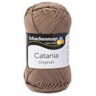 SMC Catania - 254 taupe - Katoen Garen