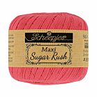 Scheepjes Maxi Sugar Rush - 256 cornelia rose - Katoen Garen