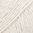 DROPS Belle Uni Colour - 26 parel - Katoen Garen
