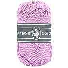 Durable Coral - 261 lilac - Gemerceriseerd Katoen Garen
