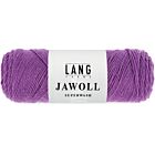 Lang Yarns Jawoll Superwash - 266 bes - Sokkenwol Garen