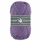 Durable Cosy Fine - 269 light purple - Katoen/Acryl Garen