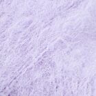 DROPS Melody Uni Colour - 27 mistig lila - Wol Garen
