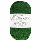 Scheepjes Metropolis - 27 san juan - Merino Sokkengaren