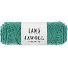 Lang Yarns Jawoll Superwash - 273 jade - Sokkenwol Garen
