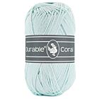 Durable Coral - 279 pearl - Gemerceriseerd Katoen Garen