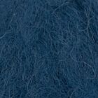 DROPS Melody Uni Colour - 28 marineblauw - Wol Garen