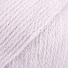 DROPS Sky Mix - 28 zoete orchidee - Wol Garen