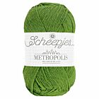Scheepjes Metropolis - 28 vancouver - Merino Sokkengaren