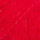DROPS Melody Uni Colour - 29 rood - Wol Garen
