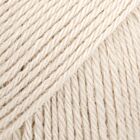 DROPS Nord Uni Colour - 29 marsepein - Wol Garen