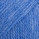 DROPS Sky Uni Colour - 29 kobaltblauw - Wol Garen