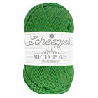 Scheepjes Metropolis - 29 salvador - Merino Sokkengaren