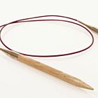 DROPS Basic Rondbreinaald (40 cm) - 7 mm