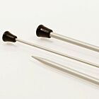 DROPS Basic Breinaalden (35 cm) - 3,5 mm